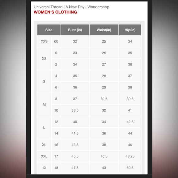 Universal Thread Women's Open-Front Cardigan - Picture 4 of 4